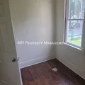 2 bedrooms apartment for rent in Forest Home Hills - South Mil, Milwaukee