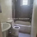 2 bedrooms apartment for rent in Forest Home Hills - South Mil, Milwaukee