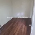 2 bedrooms apartment for rent in Forest Home Hills - South Mil, Milwaukee