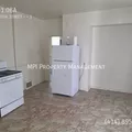 2 bedrooms apartment for rent in Forest Home Hills - South Mil, Milwaukee