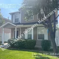 3 bedrooms apartment for rent in West Boise - Boise, Boise