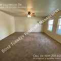 3 bedrooms apartment for rent in West Boise - Boise, Boise
