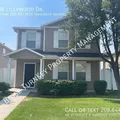 3 bedrooms apartment for rent in West Boise - Boise, Boise