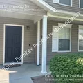 3 bedrooms apartment for rent in West Boise - Boise, Boise