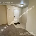 3 bedrooms apartment for rent in West Boise - Boise, Boise