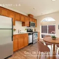 1 bedroom apartment for rent in Belltown - Central Seattle, Seattle