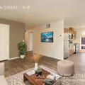 1 bedroom apartment for rent in Belltown - Central Seattle, Seattle