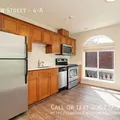 1 bedroom apartment for rent in Belltown - Central Seattle, Seattle