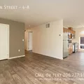 1 bedroom apartment for rent in Belltown - Central Seattle, Seattle