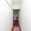 2 bedrooms apartment for rent in Boystown - North Side, Chicago