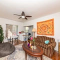 2 bedrooms apartment for rent in Boystown - North Side, Chicago