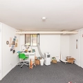 2 bedrooms apartment for rent in Boystown - North Side, Chicago
