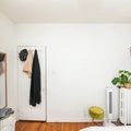 2 bedrooms apartment for rent in Boystown - North Side, Chicago