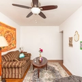 2 bedrooms apartment for rent in Boystown - North Side, Chicago