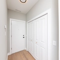 2 bedrooms apartment for rent in Irving Park - Northwest Side, Chicago