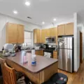 4 bedrooms apartment for rent in Bucktown - North Side, Chicago