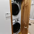 4 bedrooms apartment for rent in Bucktown - North Side, Chicago
