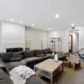 4 bedrooms apartment for rent in Bucktown - North Side, Chicago