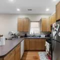4 bedrooms apartment for rent in Bucktown - North Side, Chicago