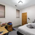 4 bedrooms apartment for rent in Bucktown - North Side, Chicago