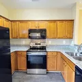 2 bedrooms apartment for rent in Davis Lake - Eastfield - North Charlotte, Charlotte