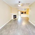 2 bedrooms apartment for rent in Davis Lake - Eastfield - North Charlotte, Charlotte