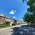 2 bedrooms apartment for rent in Davis Lake - Eastfield - North Charlotte, Charlotte