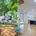 4 bedrooms apartment for rent in Commonwealth - Central Charlotte, Charlotte