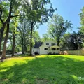 4 bedrooms apartment for rent in Commonwealth - Central Charlotte, Charlotte