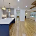 4 bedrooms apartment for rent in Commonwealth - Central Charlotte, Charlotte