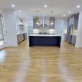 4 bedrooms apartment for rent in Commonwealth - Central Charlotte, Charlotte