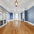4 bedrooms apartment for rent in Cole Valley - San Francisco, San Francisco