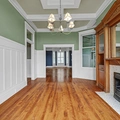 4 bedrooms apartment for rent in Cole Valley - San Francisco, San Francisco