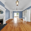 4 bedrooms apartment for rent in Cole Valley - San Francisco, San Francisco