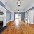 4 bedrooms apartment for rent in Cole Valley - San Francisco, San Francisco