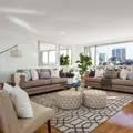 2 bedrooms apartment for rent in Presidio Heights - San Francisco, San Francisco
