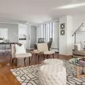 2 bedrooms apartment for rent in Presidio Heights - San Francisco, San Francisco