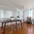 2 bedrooms apartment for rent in Presidio Heights - San Francisco, San Francisco