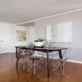 2 bedrooms apartment for rent in Presidio Heights - San Francisco, San Francisco