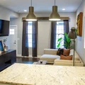 2 bedrooms apartment for rent in Bucktown - North Side, Chicago