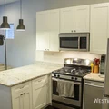 2 bedrooms apartment for rent in Bucktown - North Side, Chicago