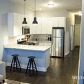 2 bedrooms apartment for rent in Bucktown - North Side, Chicago
