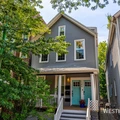 2 bedrooms apartment for rent in Bucktown - North Side, Chicago