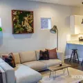 2 bedrooms apartment for rent in Bucktown - North Side, Chicago