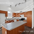 4 bedrooms apartment for rent in Ahwatukee Footheels - Phoenix, Phoenix