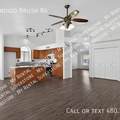 4 bedrooms apartment for rent in Ahwatukee Footheels - Phoenix, Phoenix