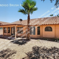 4 bedrooms apartment for rent in Ahwatukee Footheels - Phoenix, Phoenix
