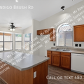 4 bedrooms apartment for rent in Ahwatukee Footheels - Phoenix, Phoenix