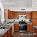 4 bedrooms apartment for rent in Ahwatukee Footheels - Phoenix, Phoenix