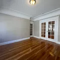 1 bedroom apartment for rent in Presidio Heights - San Francisco, San Francisco